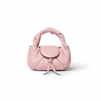 FENDI SPY MINI 8BS110AYCTF1CJY (15*12.5*11cm)